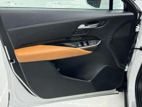 Cadillac XT4 * AWD| PREMIUM LUXURY| CARPLAY| BACKUP| BSM| * CAR - 33000 лв. / 16872.63 € - 35762430 7