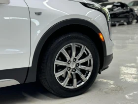Cadillac XT4 * AWD| PREMIUM LUXURY| CARPLAY| BACKUP| BSM| * CAR - 33000 лв. / 16872.63 € - 35762430 4