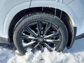 Lexus NX * 350 * CARFAX * БЕЗ ПЪРВОНАЧАЛНА ВНОСКА - 28100 € / 54958.82 лв. - 70633912 11