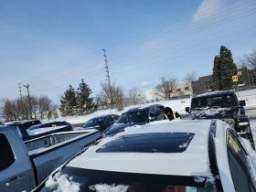 Lexus NX * 350 * CARFAX * БЕЗ ПЪРВОНАЧАЛНА ВНОСКА - 28100 € / 54958.82 лв. - 70633912 10