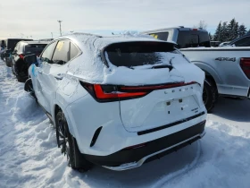 Lexus NX * 350 * CARFAX * БЕЗ ПЪРВОНАЧАЛНА ВНОСКА - 28100 € / 54958.82 лв. - 70633912 4