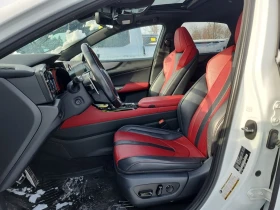 Lexus NX * 350 * CARFAX * БЕЗ ПЪРВОНАЧАЛНА ВНОСКА - 28100 € / 54958.82 лв. - 70633912 7