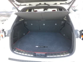 Lexus NX * 350 * CARFAX * БЕЗ ПЪРВОНАЧАЛНА ВНОСКА - 28100 € / 54958.82 лв. - 70633912 9