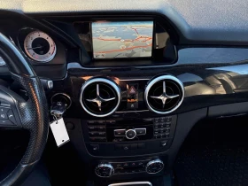 Mercedes-Benz GLK 2015 * 250 BlueTEC * CARFAX * ОТ ПРЕДСТАВИТЕЛСТВО - 11890 € / 23254.82 лв. - 52296640 8