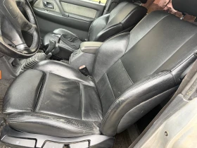 Mitsubishi Pajero 3.0 177 кс ляв волан къса база  - 8850 € / 17309.10 лв. - 72010357 7