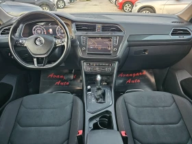 VW Tiguan 2.0TDI, 150к.с. - 15900 € / 31097.70 лв. - 54299572 7