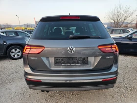 VW Tiguan 2.0TDI, 150к.с. - 15900 € / 31097.70 лв. - 54299572 5