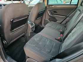 VW Tiguan 2.0TDI, 150к.с. - 15900 € / 31097.70 лв. - 54299572 10