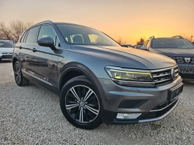 VW Tiguan 2.0TDI, 150к.с. - 15900 € / 31097.70 лв. - 54299572 3