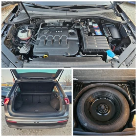 VW Tiguan 2.0TDI, 150к.с. - 15900 € / 31097.70 лв. - 54299572 15