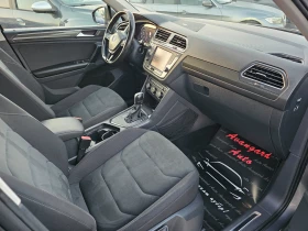 VW Tiguan 2.0TDI, 150к.с. - 15900 € / 31097.70 лв. - 54299572 9