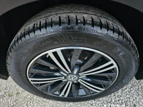 VW Tiguan 2.0TDI, 150к.с. - 15900 € / 31097.70 лв. - 54299572 14