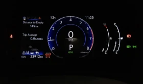 Lexus TX 350 AWD * 23912KM * 7 МЕСТА *  От Дилърство на Lexus * - 45800 € / 89577.01 лв. - 42617688 9