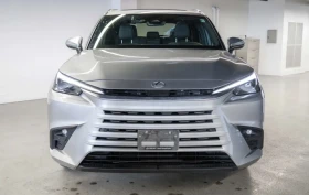 Lexus TX 350 AWD * 23912KM * 7 МЕСТА *  От Дилърство на Lexus * - 45800 € / 89577.01 лв. - 42617688 2