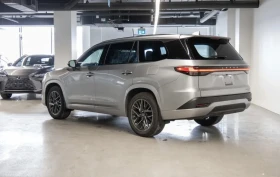 Lexus TX 350 AWD * 23912KM * 7 МЕСТА *  От Дилърство на Lexus * - 45800 € / 89577.01 лв. - 42617688 4