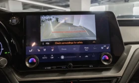 Lexus TX 350 AWD * 23912KM * 7 МЕСТА *  От Дилърство на Lexus * - 45800 € / 89577.01 лв. - 42617688 10