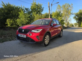 Seat Arona - 9500 € / 18580.38 лв. - 59485589 2