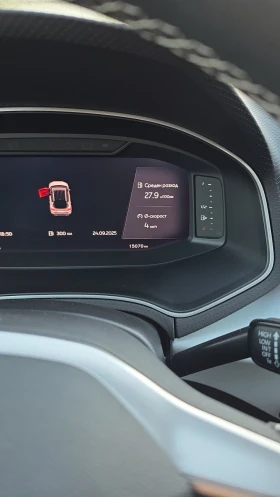 Seat Arona - 9500 € / 18580.38 лв. - 59485589 11