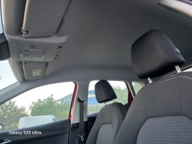 Seat Arona - 9500 € / 18580.38 лв. - 59485589 7