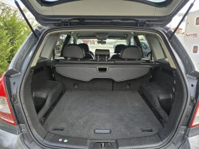 Opel Antara 2.2CDTI-163кс= 6ск= 4Х4= 153.000км= NARDO GREY - 6800 € / 13299.64 лв. - 11494743 10