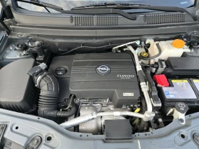 Opel Antara 2.2CDTI-163кс= 6ск= 4Х4= 153.000км= NARDO GREY - 6800 € / 13299.64 лв. - 11494743 17