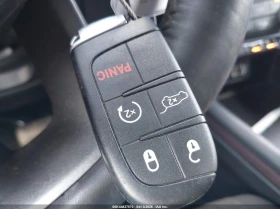 Dodge Durango 3.6L V-6 DOHC, VVT, 295HP 4X2 Drive - 23800 € / 46548.75 лв. - 22615141 11