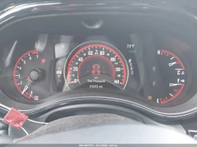 Dodge Durango 3.6L V-6 DOHC, VVT, 295HP 4X2 Drive - 23800 € / 46548.75 лв. - 22615141 7