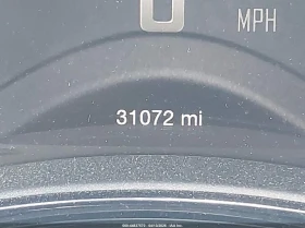 Dodge Durango 3.6L V-6 DOHC, VVT, 295HP 4X2 Drive - 23800 € / 46548.75 лв. - 22615141 15