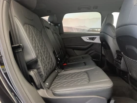 Audi Q7 | Mobile.bg � ����� ������ 15