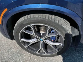 BMW X5 xDrive40i / M ����� / 360 / DISTRONIC  | Mobile.bg � ����� ������ 14