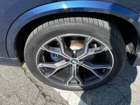 BMW X5 xDrive40i / M ����� / 360 / DISTRONIC  | Mobile.bg � ����� ������ 15