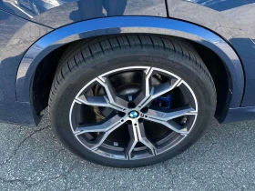 BMW X5 xDrive40i / M ����� / 360 / DISTRONIC  | Mobile.bg � ����� ������ 16