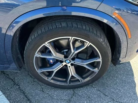 BMW X5 xDrive40i / M ����� / 360 / DISTRONIC  | Mobile.bg � ����� ������ 17