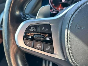 BMW X5 xDrive40i / M ����� / 360 / DISTRONIC  | Mobile.bg � ����� ������ 10