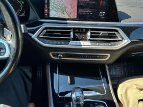 BMW X5 xDrive40i / M ����� / 360 / DISTRONIC  | Mobile.bg � ����� ������ 9