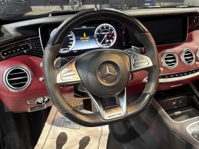 Mercedes-Benz S 550 5.5L 8cyl AWD | Mobile.bg � ����� ������ 5