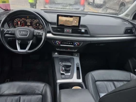 Audi Q5 * TECHNIK * CARFAX * ���� �� �� | Mobile.bg � ����� ������ 5