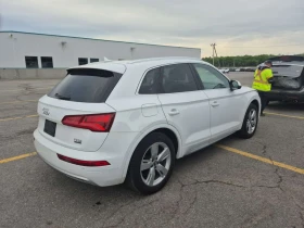Audi Q5 * TECHNIK * CARFAX * ���� �� �� | Mobile.bg � ����� ������ 3