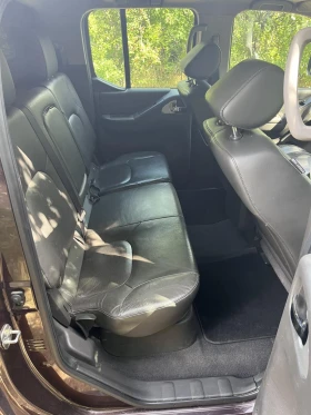 Nissan Navara 3.0D | Mobile.bg � ����� ������ 14