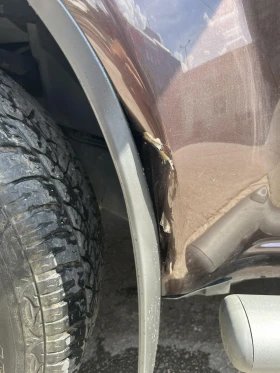 Nissan Navara 3.0D | Mobile.bg � ����� ������ 15