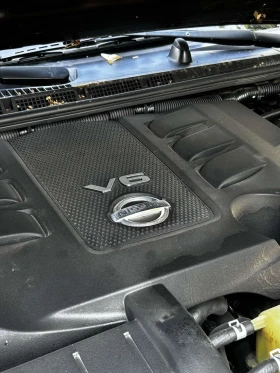 Nissan Navara 3.0D | Mobile.bg � ����� ������ 11