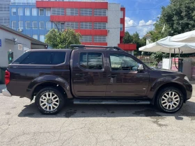 Nissan Navara 3.0D | Mobile.bg � ����� ������ 8