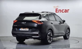 Kia Sportage Signature Gravity 4x4* DISTRONIC* HARMAN KARDON*  | Auto.bg — изображение 3