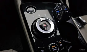 Kia Sportage Signature Gravity 4x4* DISTRONIC* HARMAN KARDON*  | Auto.bg — изображение 13
