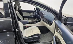 Kia Sportage Signature Gravity 4x4* DISTRONIC* HARMAN KARDON*  | Auto.bg — изображение 7