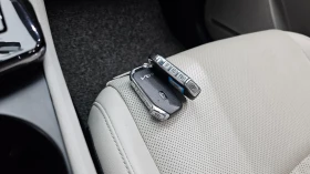 Kia Sportage Signature Gravity 4x4* DISTRONIC* HARMAN KARDON*  | Auto.bg — изображение 14