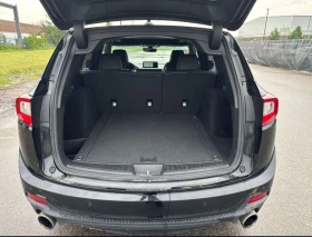 Acura Rdx * A Spec * ���������� ��� ������������ ������*  | Mobile.bg � ����� ������ 9