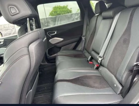 Acura Rdx * A Spec * ���������� ��� ������������ ������*  | Mobile.bg � ����� ������ 7