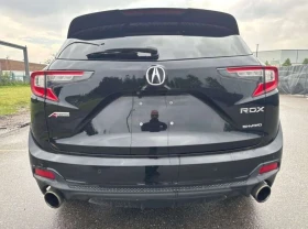 Acura Rdx * A Spec * ���������� ��� ������������ ������*  | Mobile.bg � ����� ������ 8