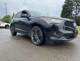 Acura Rdx * A Spec * ���������� ��� ������������ ������*  | Mobile.bg � ����� ������ 12